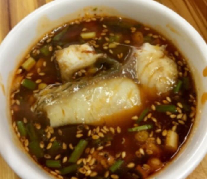 重慶哪家魚火鍋最好吃