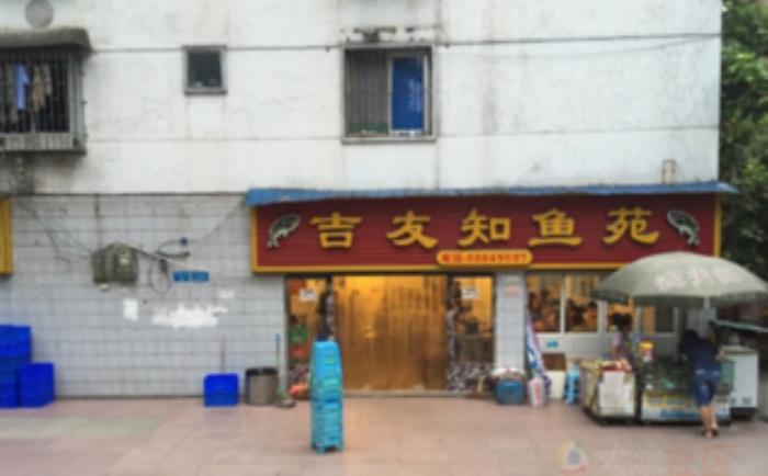 重慶哪家魚火鍋最好吃