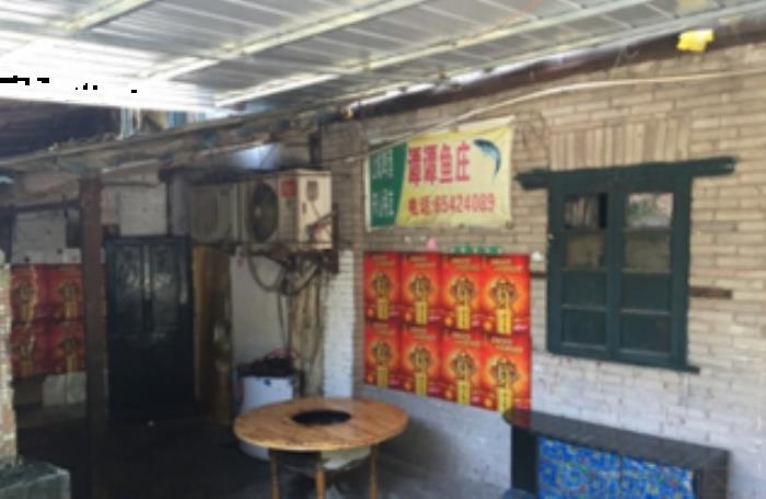 重慶哪家魚火鍋最好吃