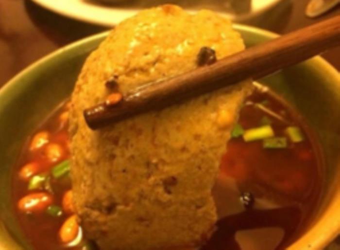 重慶哪家魚火鍋最好吃