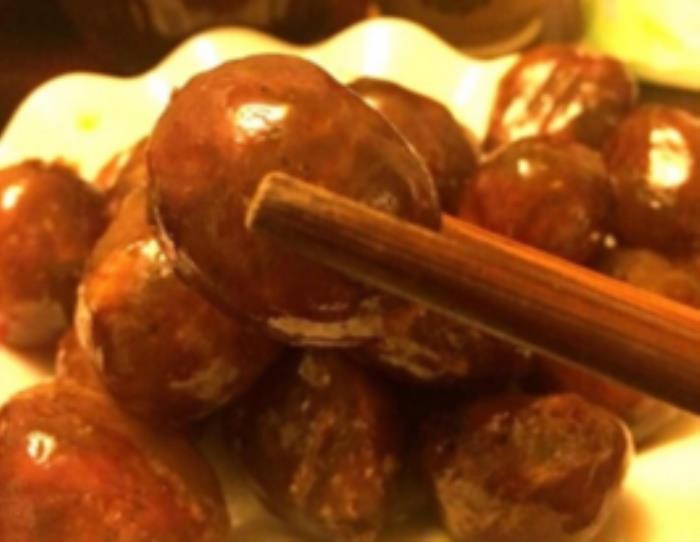 重慶哪家魚火鍋最好吃