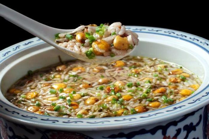 長葛有什么特色美食 最有特色美食小吃