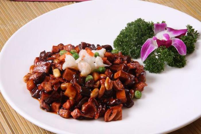 長葛有什么特色美食 最有特色美食小吃