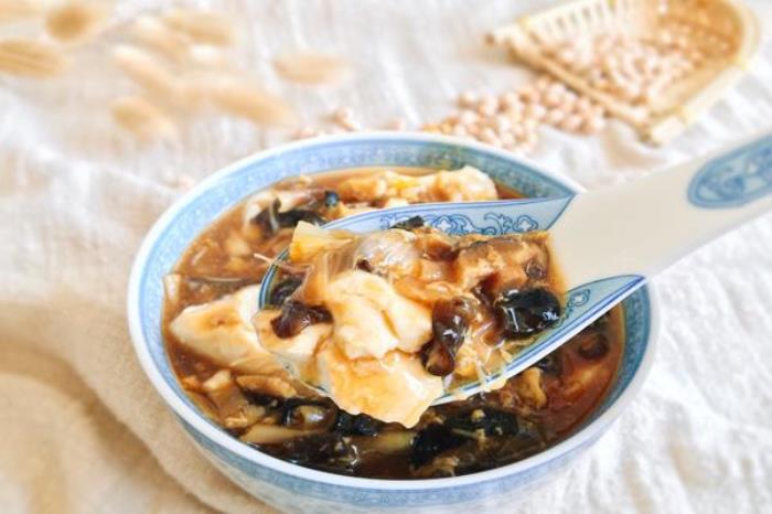 長葛有什么特色美食 最有特色美食小吃