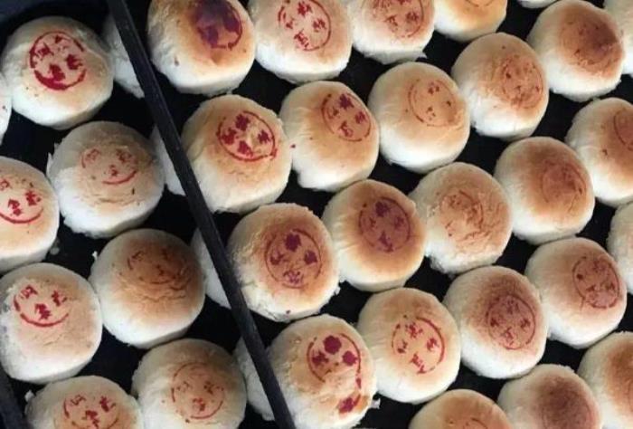 上海特產有哪些好吃的特產可以送人