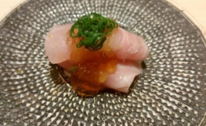 日本米其林三星餐廳名單一覽 日本米其林三星餐廳名單一覽