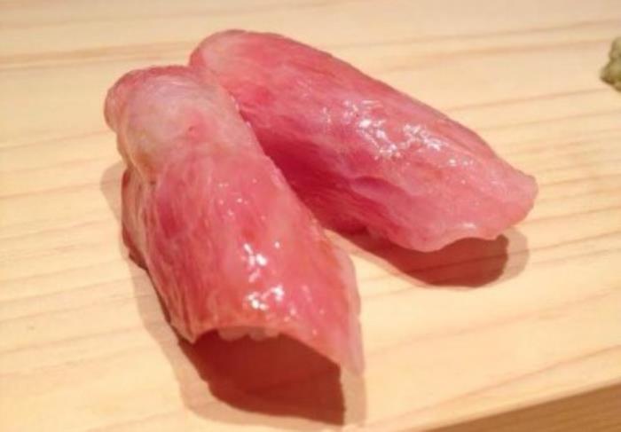 日本米其林三星餐廳名單一覽 日本米其林三星餐廳名單一覽