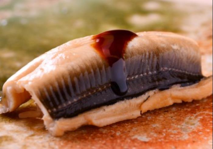 日本米其林三星餐廳名單一覽 日本米其林三星餐廳名單一覽