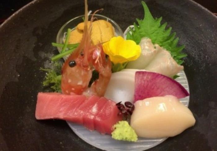 日本米其林三星餐廳名單一覽 日本米其林三星餐廳名單一覽