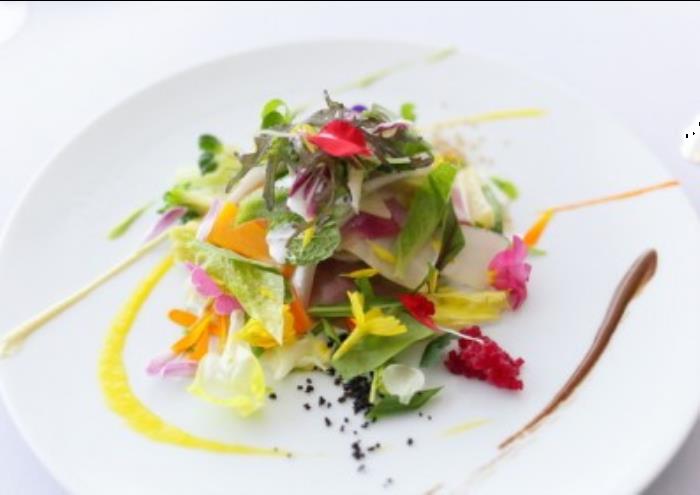 日本米其林三星餐廳名單一覽 日本米其林三星餐廳名單一覽