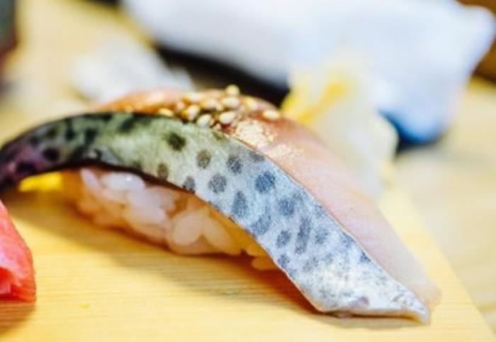 日本米其林三星餐廳名單一覽 日本米其林三星餐廳名單一覽