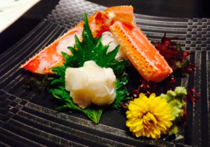 日本米其林三星餐廳名單一覽 日本米其林三星餐廳名單一覽