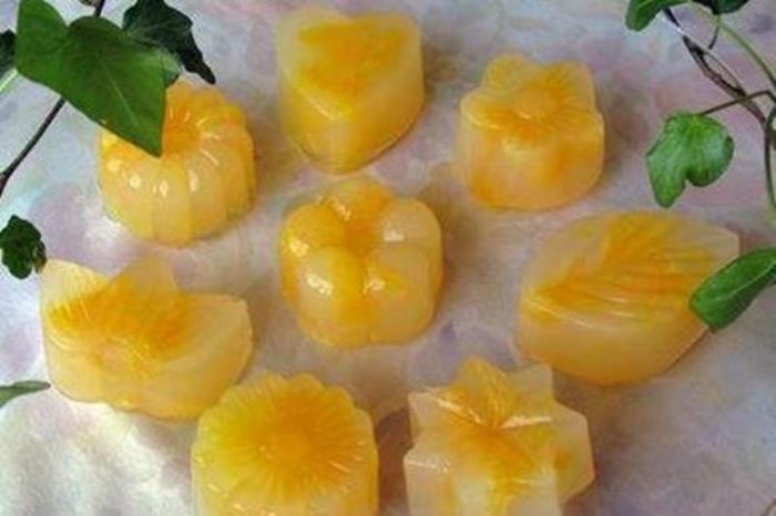 山東威海美食推薦