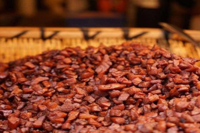 貴陽小吃街哪里最出名 有什么好吃的