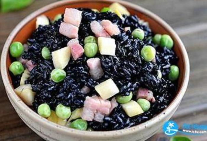 2023蘇州木瀆古鎮特色美食攻略（特色小吃+位置+交通簡介）