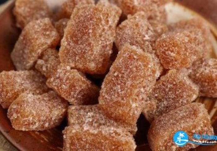 2023蘇州木瀆古鎮特色美食攻略（特色小吃+位置+交通簡介）