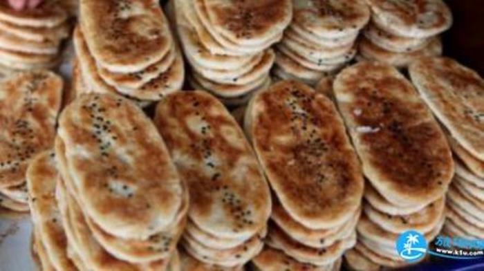 2023蘇州木瀆古鎮特色美食攻略（特色小吃+位置+交通簡介）