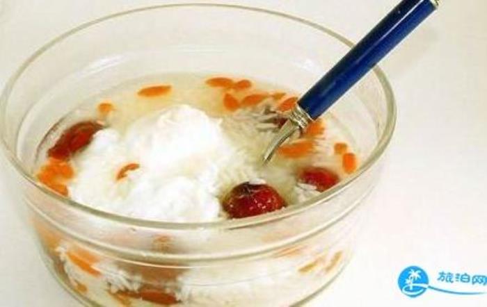 2023蘇州木瀆古鎮特色美食攻略（特色小吃+位置+交通簡介）