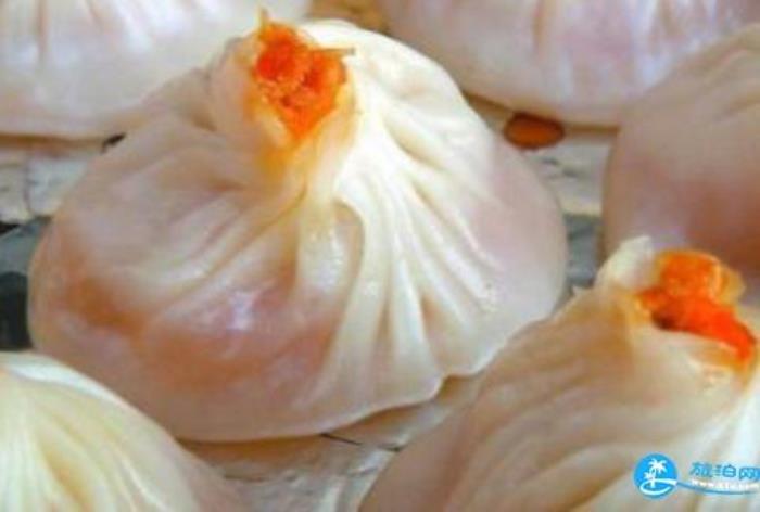 2023蘇州木瀆古鎮特色美食攻略（特色小吃+位置+交通簡介）