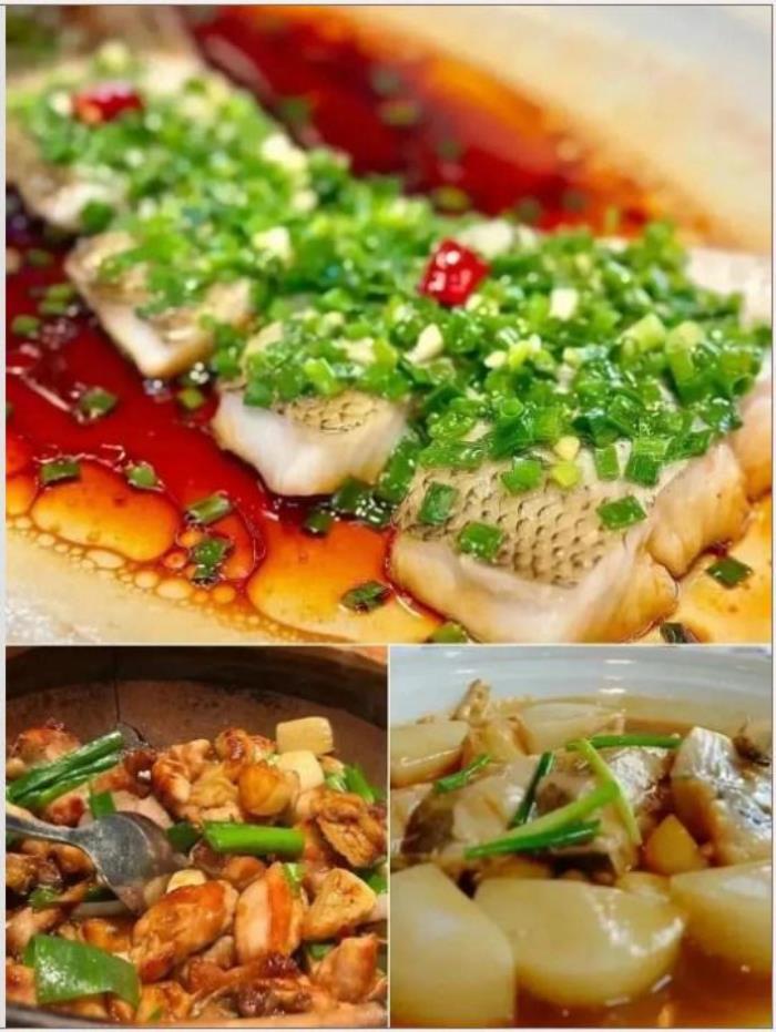 臨海有哪些必吃的打卡美食