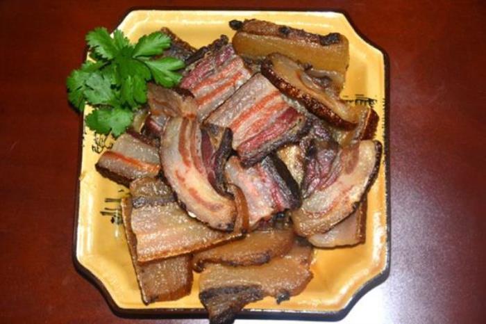 玉溪有哪些好吃的美食推薦