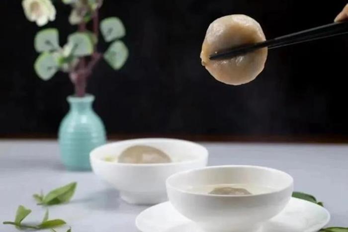 旺蒼有哪些必吃的美食推薦