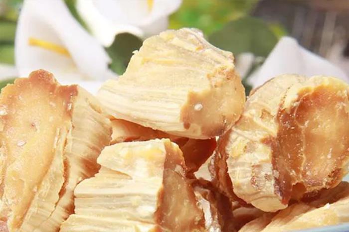 鳳凰古城特產有哪些 有什么是值得買的