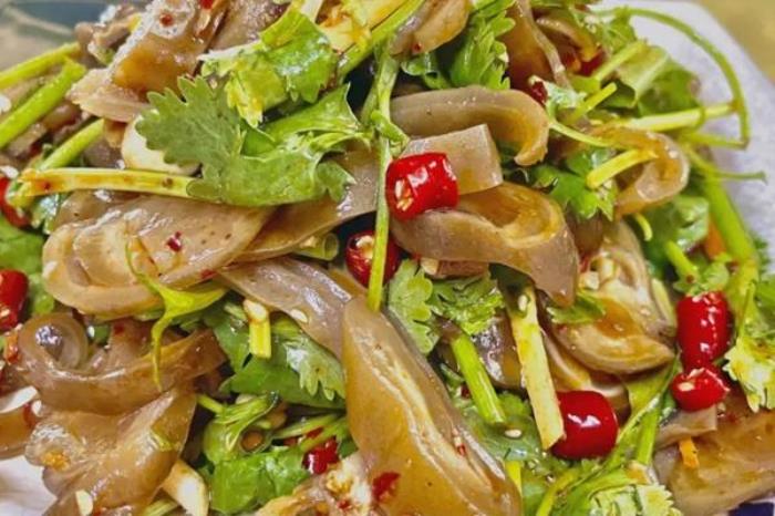 永仁縣有哪些好吃的美食