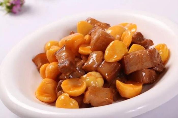 永仁縣有哪些好吃的美食