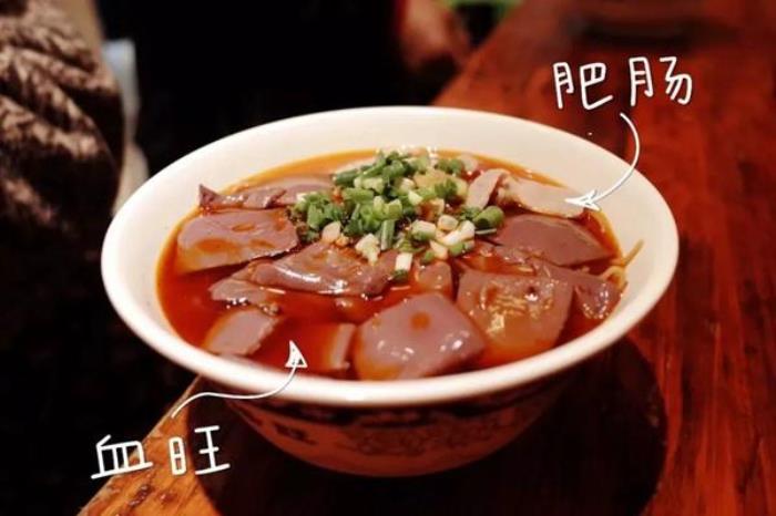 貴陽有哪些好吃的美食推薦