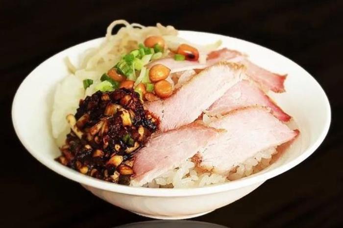 貴陽有哪些好吃的美食推薦