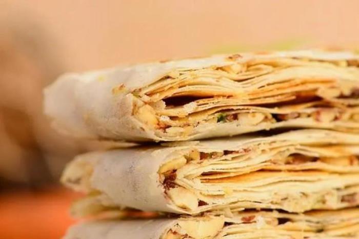 山東有哪些必吃的美食推薦