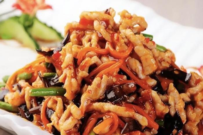 周口市有哪些地道的特色美食推薦 周口市有哪些地道的特色美食推薦