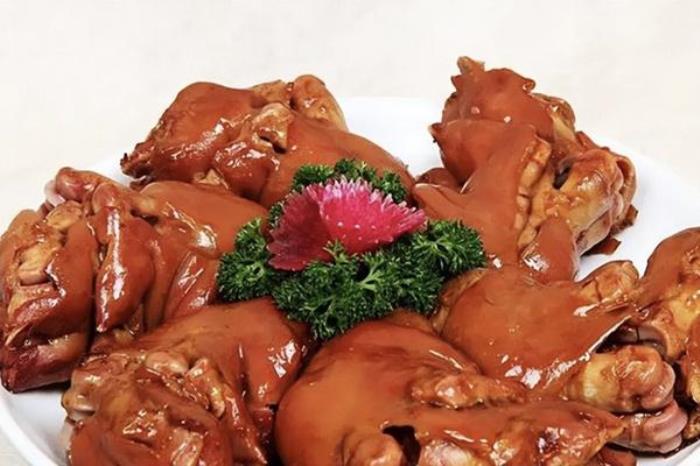 周口市有哪些地道的特色美食推薦 周口市有哪些地道的特色美食推薦