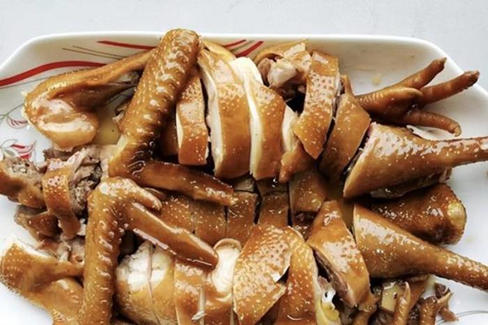 周口市有哪些地道的特色美食推薦 周口市有哪些地道的特色美食推薦