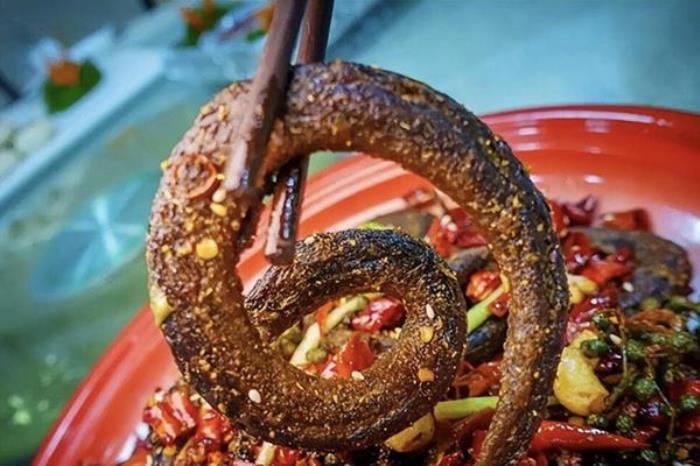 周口市有哪些地道的特色美食推薦 周口市有哪些地道的特色美食推薦