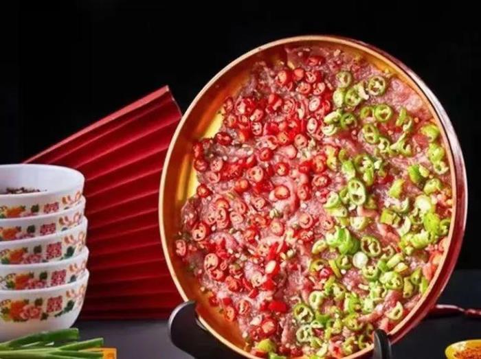 都江堰市晚上吃宵夜的地方推薦