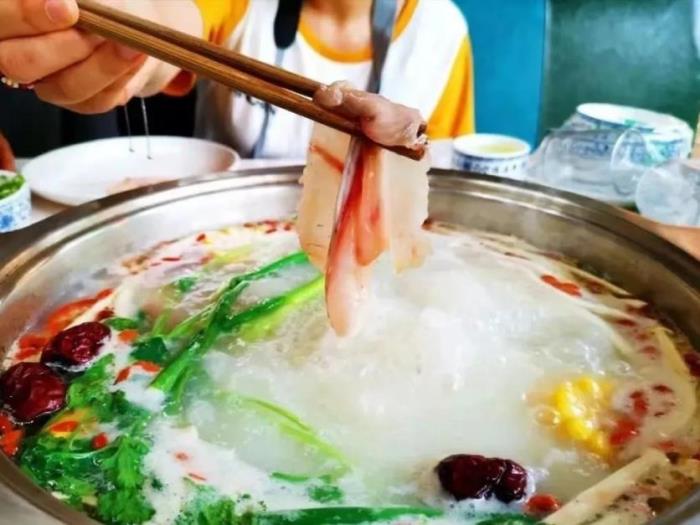 都江堰市晚上吃宵夜的地方推薦