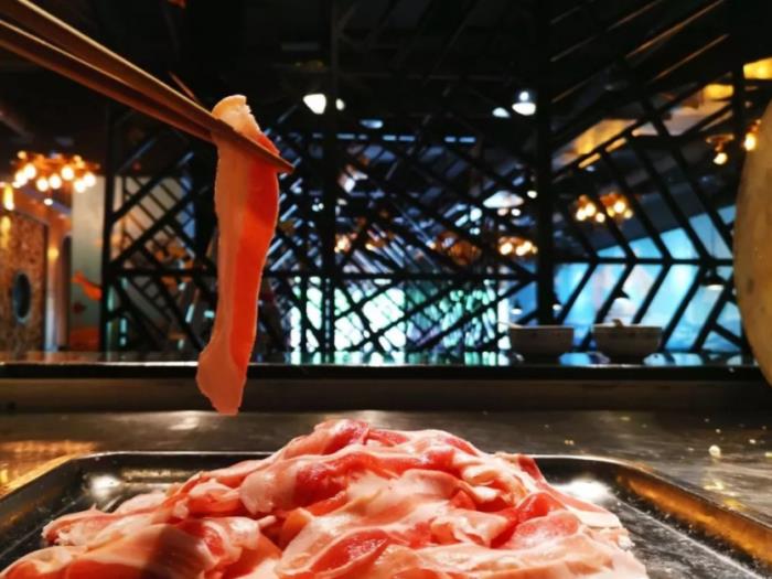 都江堰市晚上吃宵夜的地方推薦