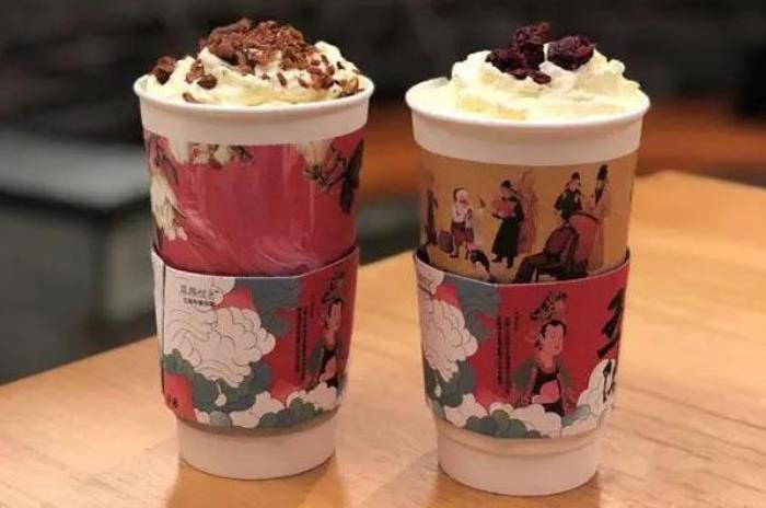 到長沙必吃的十大小吃