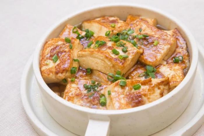 2023春節酉陽必吃美食推薦