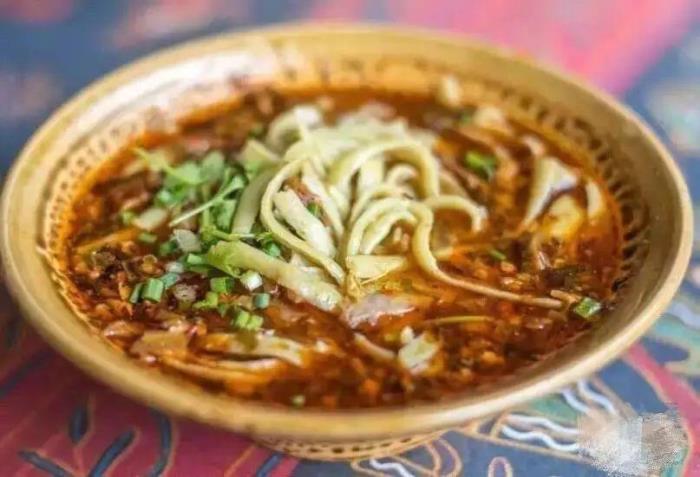 2023春節酉陽必吃美食推薦