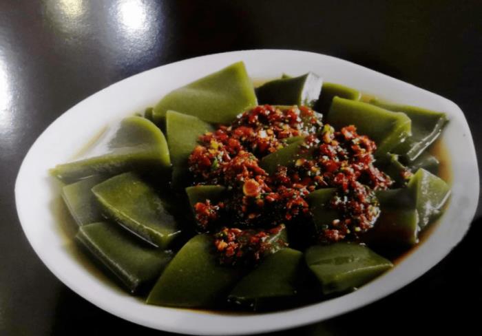 2023春節酉陽必吃美食推薦