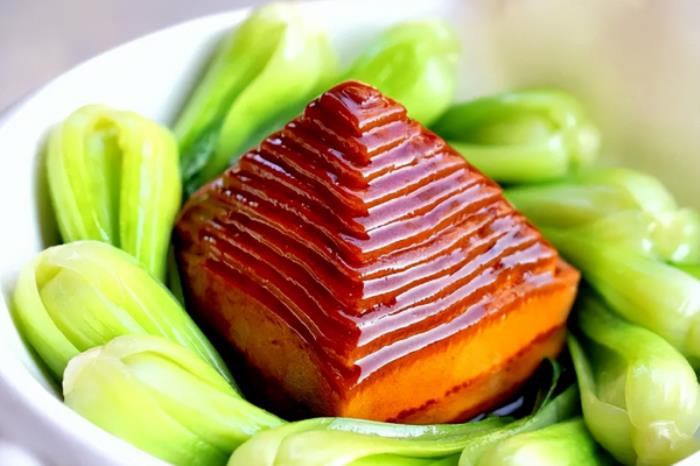 中秋咸寧有哪些好吃的美食推薦