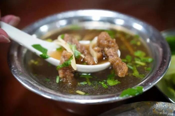 2023年福建冬季有哪些御寒的美食吃？下面這些那是一定要去打卡的