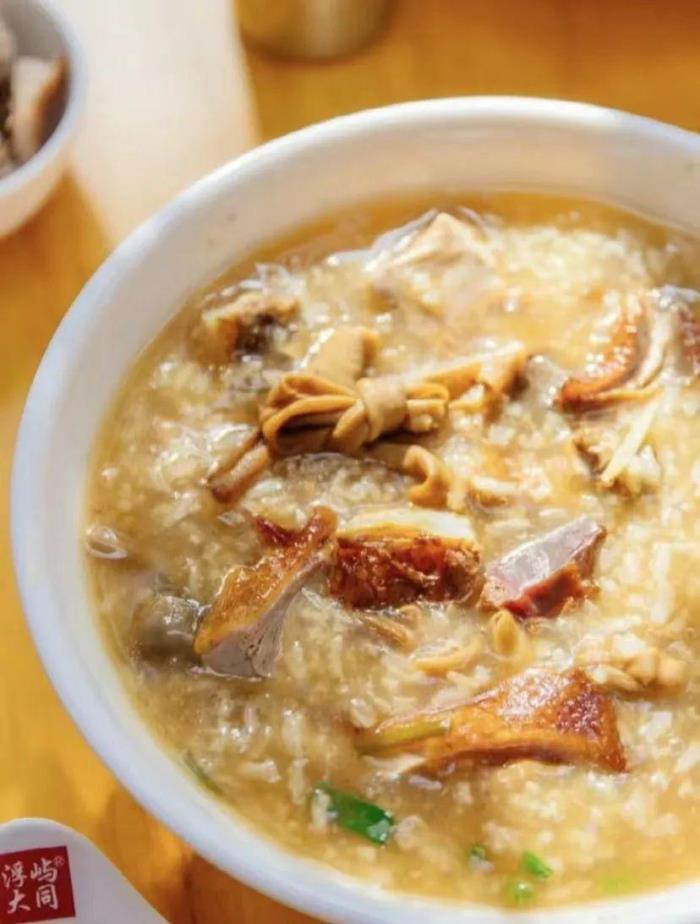 2023年福建冬季有哪些御寒的美食吃？下面這些那是一定要去打卡的