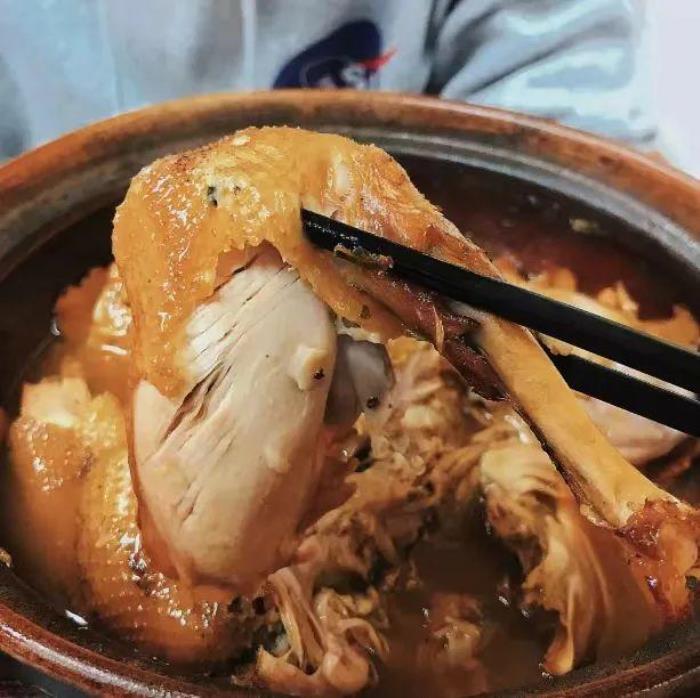 2023年福建冬季有哪些御寒的美食吃？下面這些那是一定要去打卡的