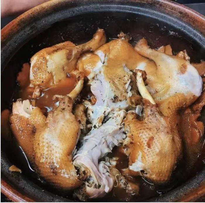 2023年福建冬季有哪些御寒的美食吃？下面這些那是一定要去打卡的