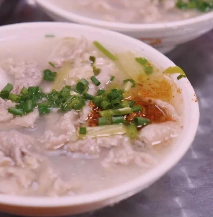 2023年福建冬季有哪些御寒的美食吃？下面這些那是一定要去打卡的