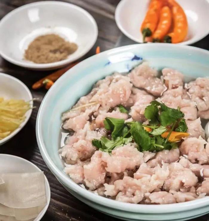 2023年福建冬季有哪些御寒的美食吃？下面這些那是一定要去打卡的